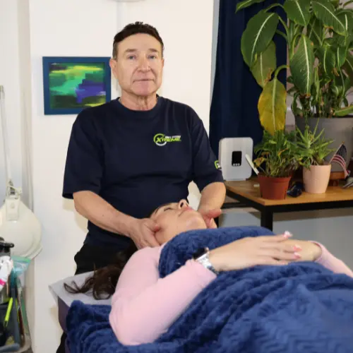 slide1 - massage (3)