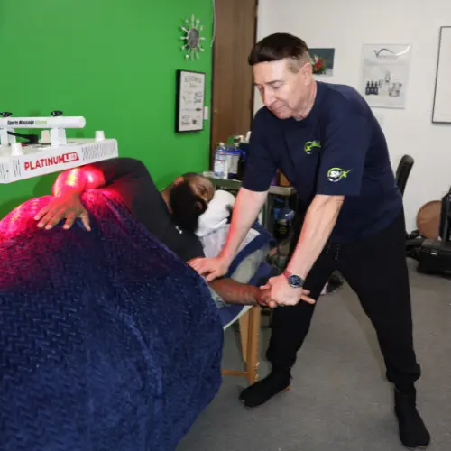 slide1 - massage (4)