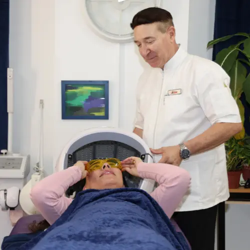 slide1 - massage (7)