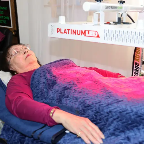 slide1 - massage (8)